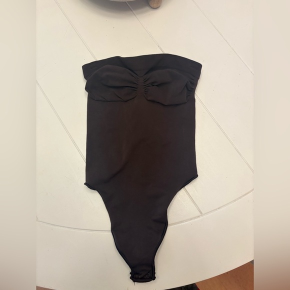 SOLDDD‼️‼️‼️ - Picture 3 of 5